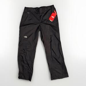 The North Face - Women's Venture 2 Half Zip Pants - Size XL